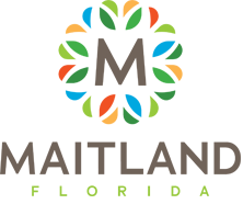 Maitland Utilities